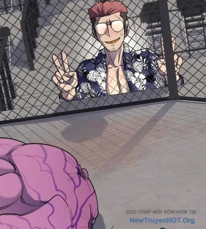 Cuộc Sống Học Đường Của Đội Trưởng Quận Chapter 36 - 7