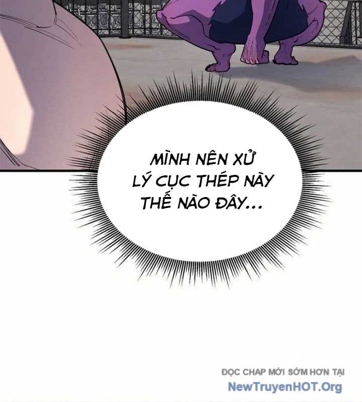 Cuộc Sống Học Đường Của Đội Trưởng Quận Chapter 36 - 61