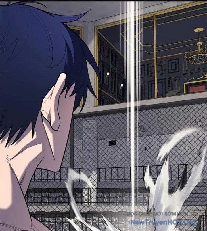 Cuộc Sống Học Đường Của Đội Trưởng Quận Chapter 36 - 62