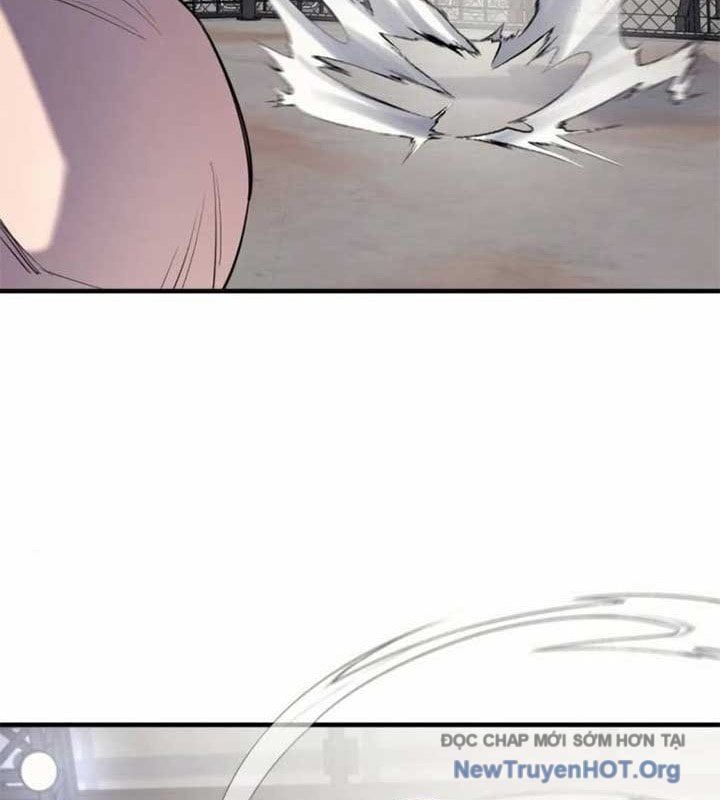 Cuộc Sống Học Đường Của Đội Trưởng Quận Chapter 36 - 63