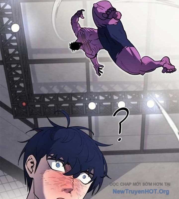 Cuộc Sống Học Đường Của Đội Trưởng Quận Chapter 36 - 64