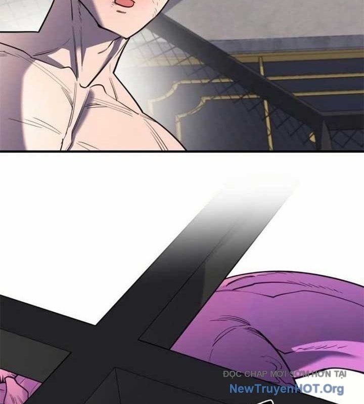 Cuộc Sống Học Đường Của Đội Trưởng Quận Chapter 36 - 65