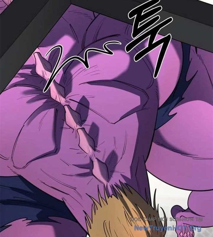 Cuộc Sống Học Đường Của Đội Trưởng Quận Chapter 36 - 66