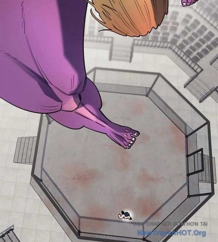 Cuộc Sống Học Đường Của Đội Trưởng Quận Chapter 36 - 67