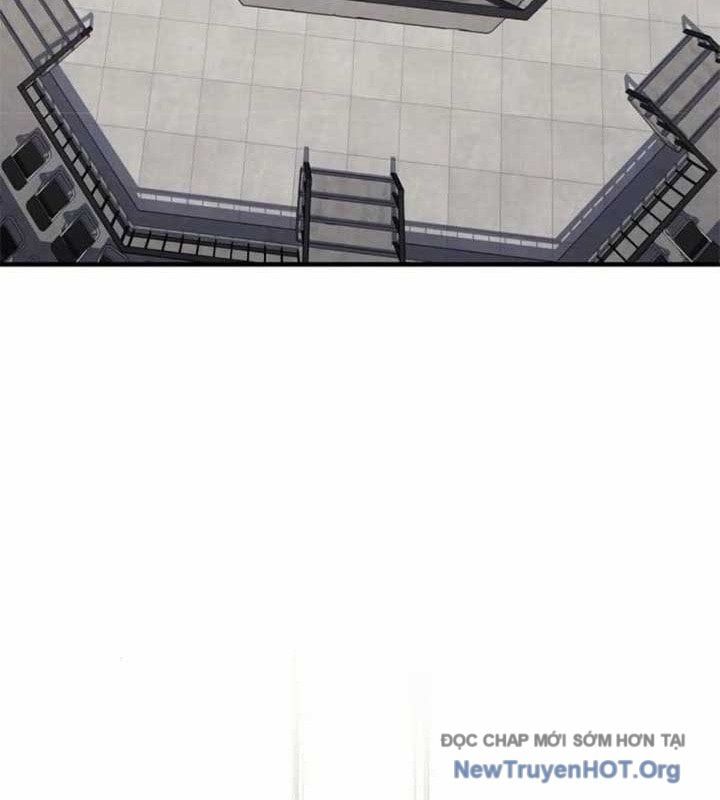 Cuộc Sống Học Đường Của Đội Trưởng Quận Chapter 36 - 68