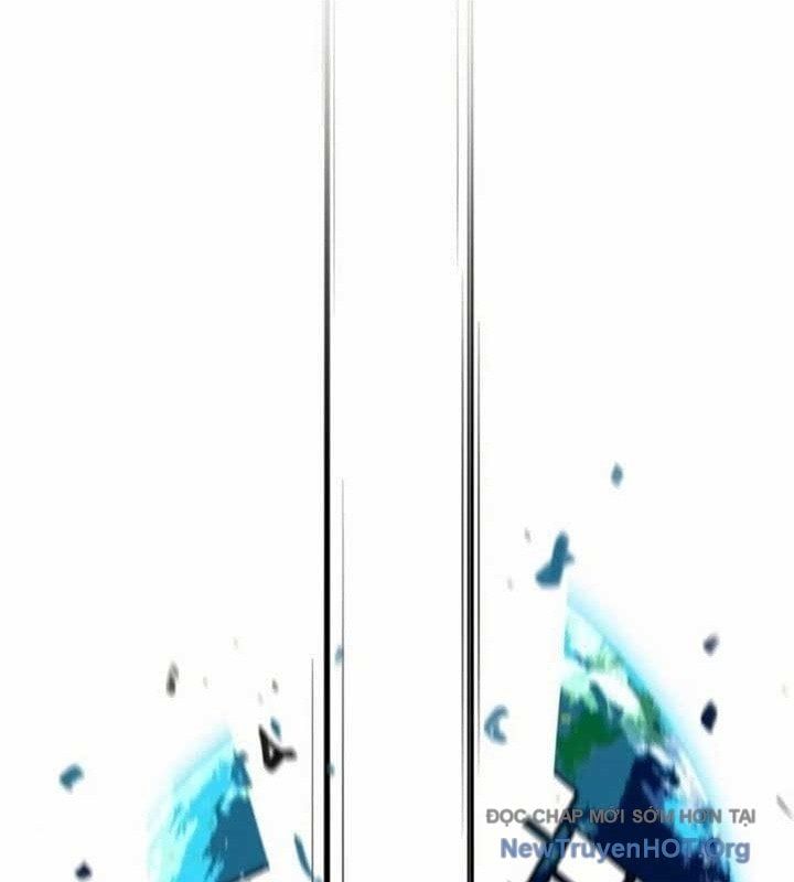 Cuộc Sống Học Đường Của Đội Trưởng Quận Chapter 36 - 69