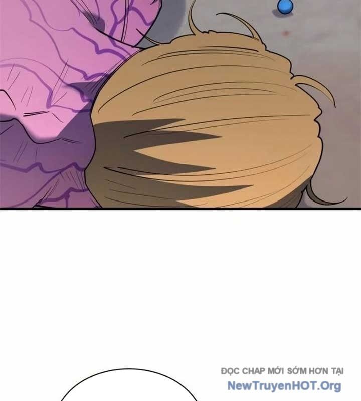 Cuộc Sống Học Đường Của Đội Trưởng Quận Chapter 36 - 8