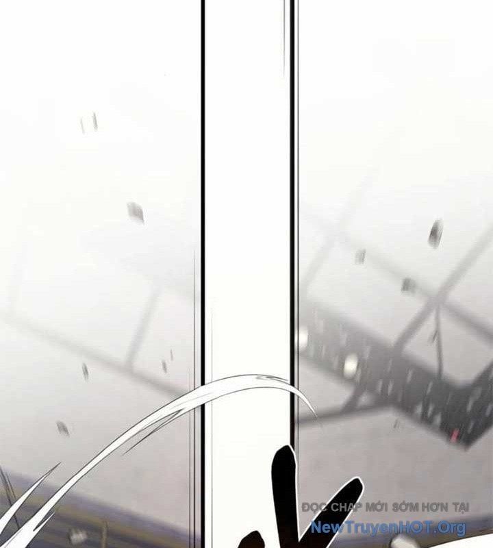 Cuộc Sống Học Đường Của Đội Trưởng Quận Chapter 36 - 71