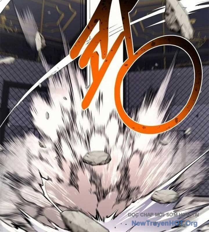 Cuộc Sống Học Đường Của Đội Trưởng Quận Chapter 36 - 72