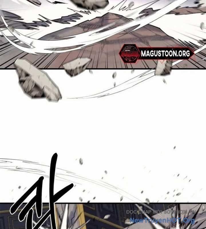 Cuộc Sống Học Đường Của Đội Trưởng Quận Chapter 36 - 73