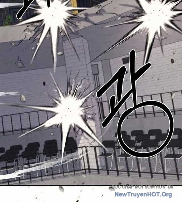 Cuộc Sống Học Đường Của Đội Trưởng Quận Chapter 36 - 74