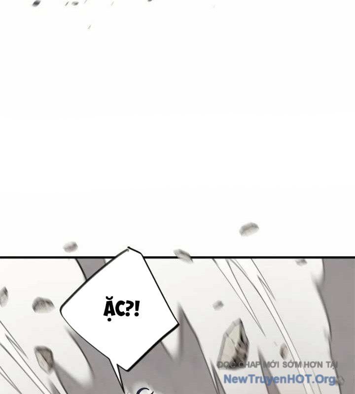 Cuộc Sống Học Đường Của Đội Trưởng Quận Chapter 36 - 75