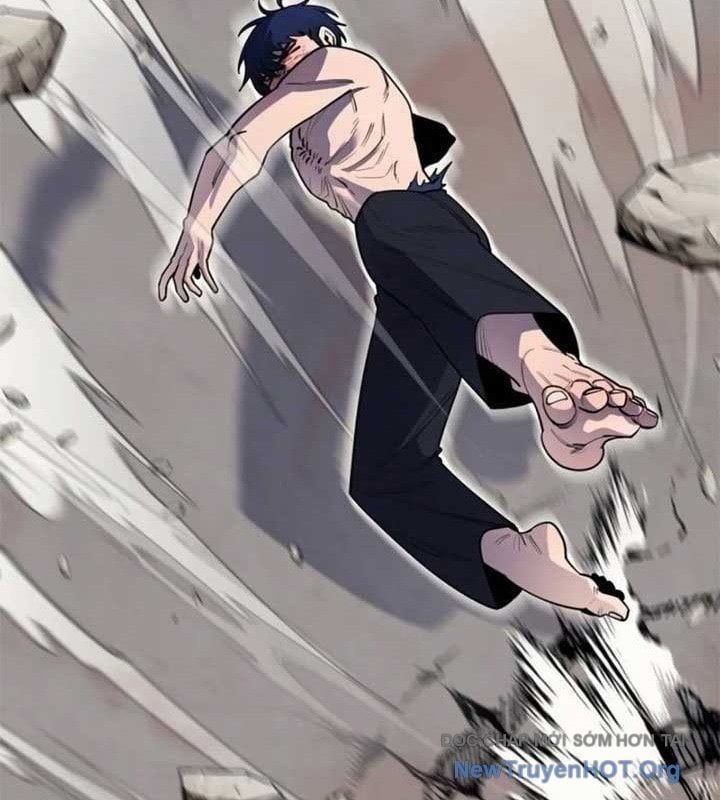 Cuộc Sống Học Đường Của Đội Trưởng Quận Chapter 36 - 76