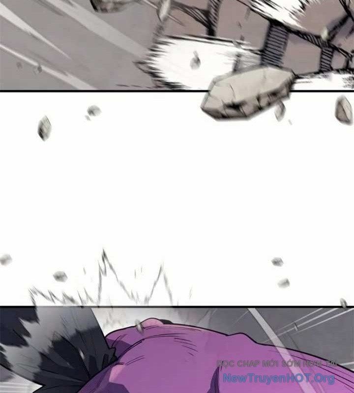Cuộc Sống Học Đường Của Đội Trưởng Quận Chapter 36 - 77