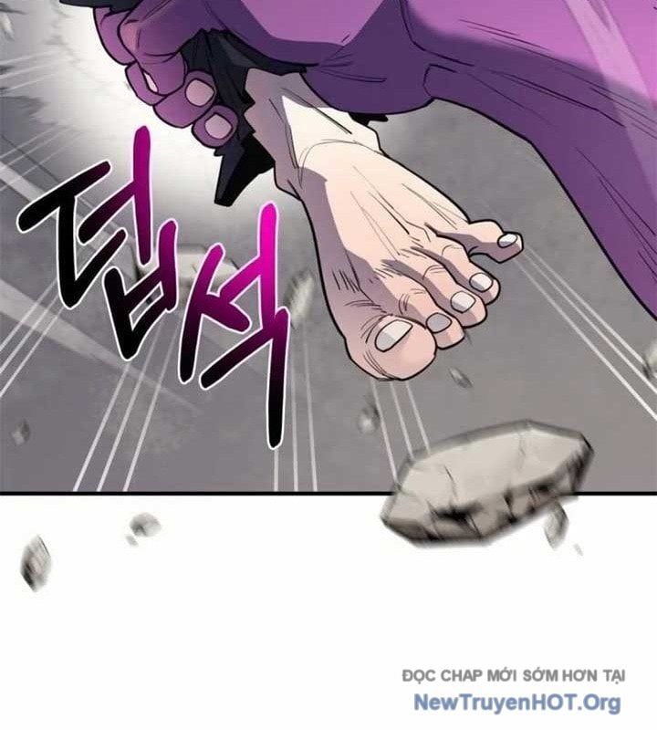 Cuộc Sống Học Đường Của Đội Trưởng Quận Chapter 36 - 78