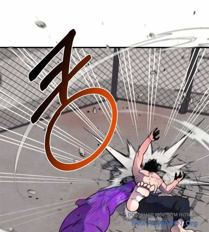 Cuộc Sống Học Đường Của Đội Trưởng Quận Chapter 36 - 79