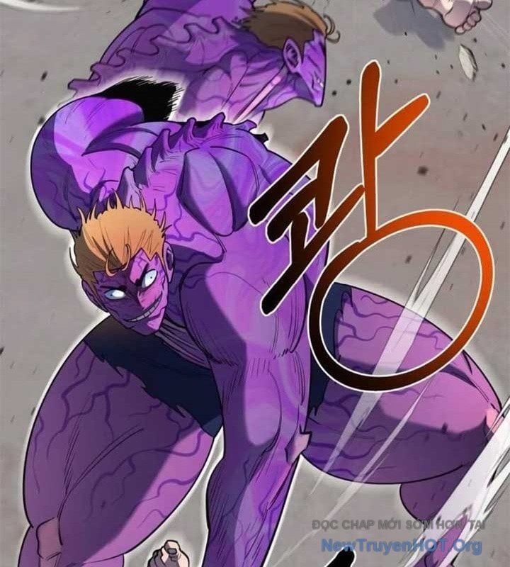 Cuộc Sống Học Đường Của Đội Trưởng Quận Chapter 36 - 80