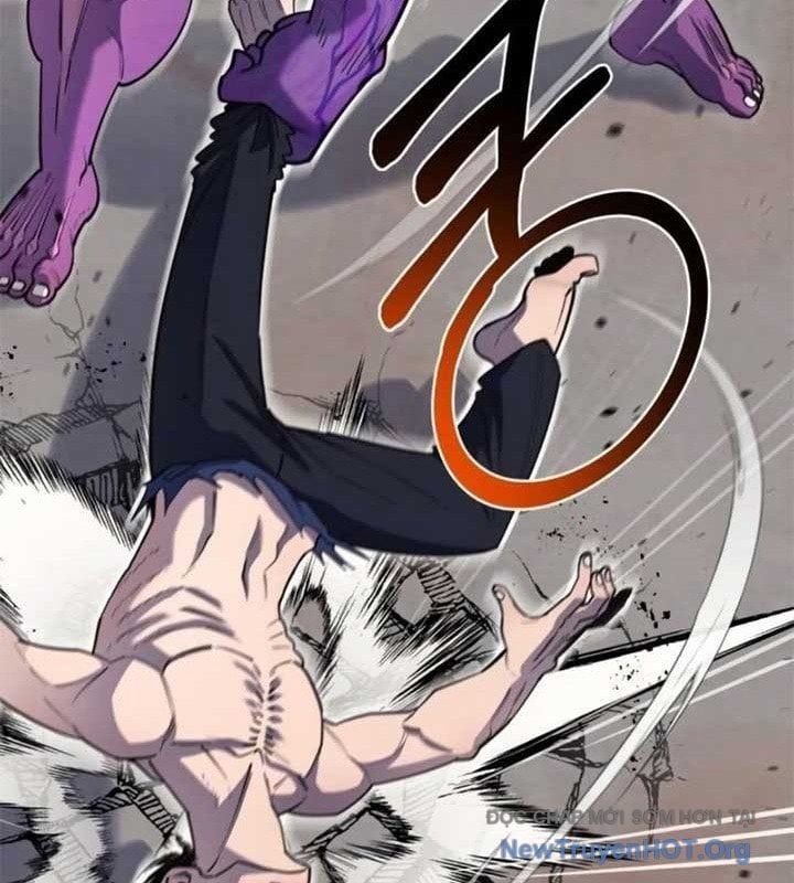 Cuộc Sống Học Đường Của Đội Trưởng Quận Chapter 36 - 81