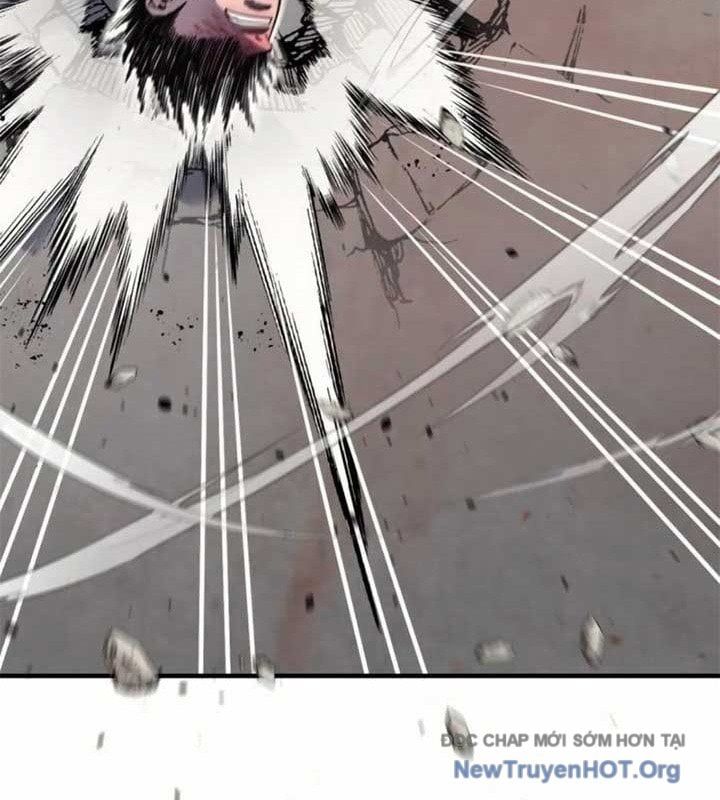 Cuộc Sống Học Đường Của Đội Trưởng Quận Chapter 36 - 82