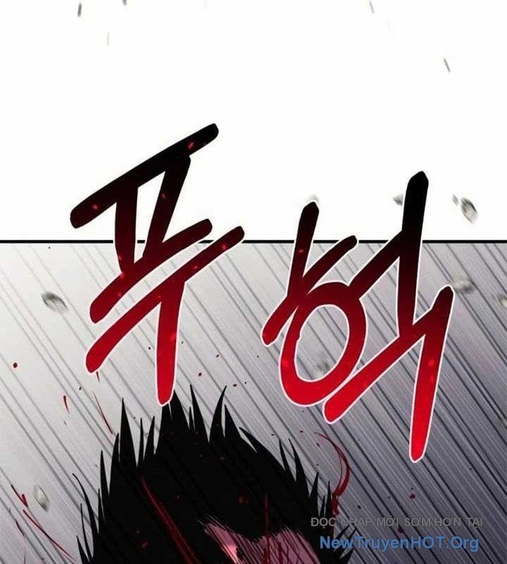 Cuộc Sống Học Đường Của Đội Trưởng Quận Chapter 36 - 83