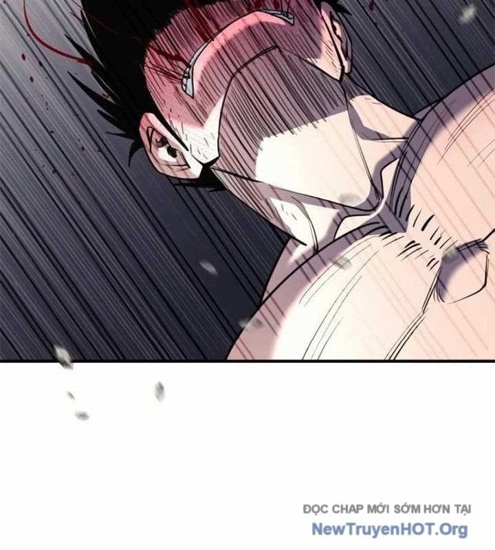 Cuộc Sống Học Đường Của Đội Trưởng Quận Chapter 36 - 84