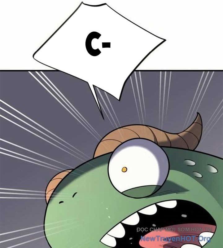 Cuộc Sống Học Đường Của Đội Trưởng Quận Chapter 36 - 85