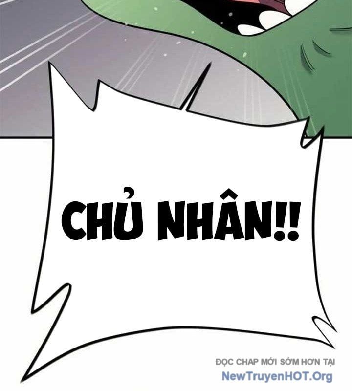 Cuộc Sống Học Đường Của Đội Trưởng Quận Chapter 36 - 86