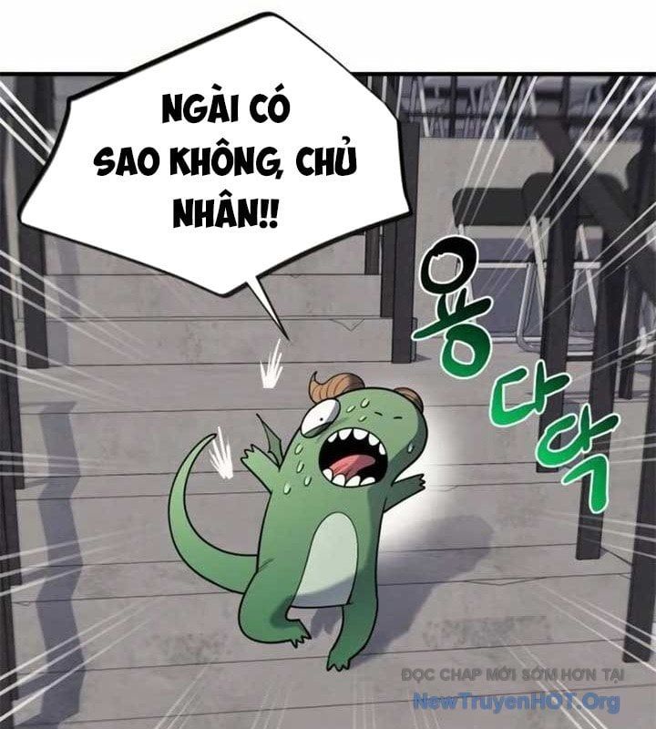 Cuộc Sống Học Đường Của Đội Trưởng Quận Chapter 36 - 87