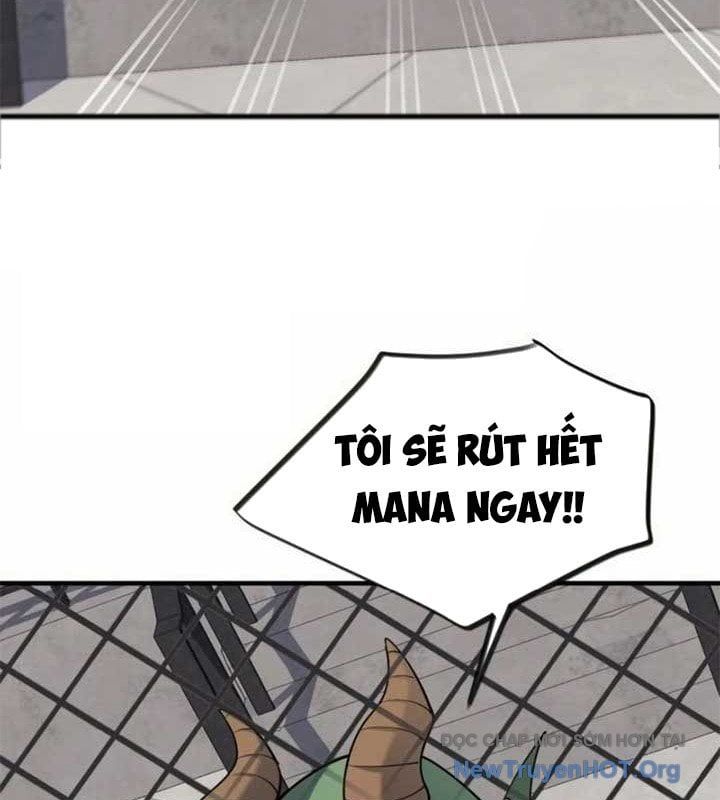 Cuộc Sống Học Đường Của Đội Trưởng Quận Chapter 36 - 88