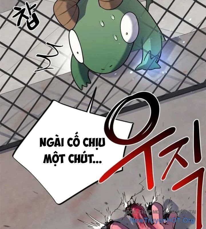 Cuộc Sống Học Đường Của Đội Trưởng Quận Chapter 36 - 89