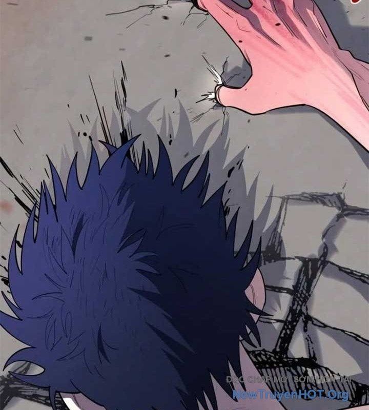 Cuộc Sống Học Đường Của Đội Trưởng Quận Chapter 36 - 90