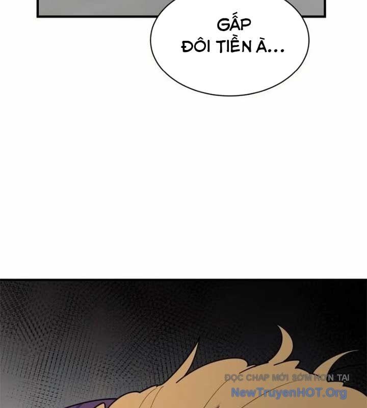 Cuộc Sống Học Đường Của Đội Trưởng Quận Chapter 36 - 10