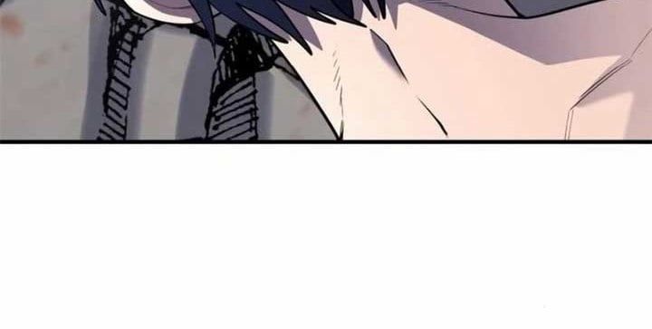 Cuộc Sống Học Đường Của Đội Trưởng Quận Chapter 36 - 91