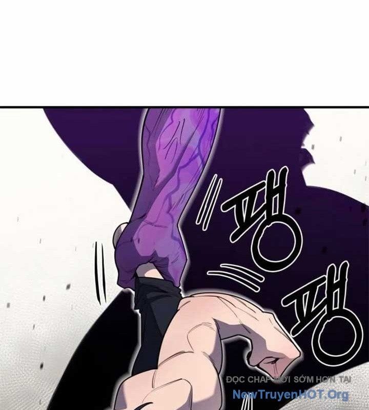 Cuộc Sống Học Đường Của Đội Trưởng Quận Chapter 36 - 92