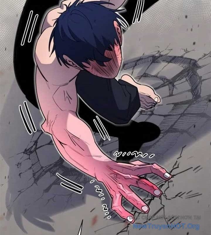 Cuộc Sống Học Đường Của Đội Trưởng Quận Chapter 36 - 93