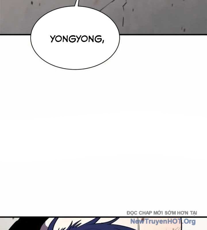 Cuộc Sống Học Đường Của Đội Trưởng Quận Chapter 36 - 94