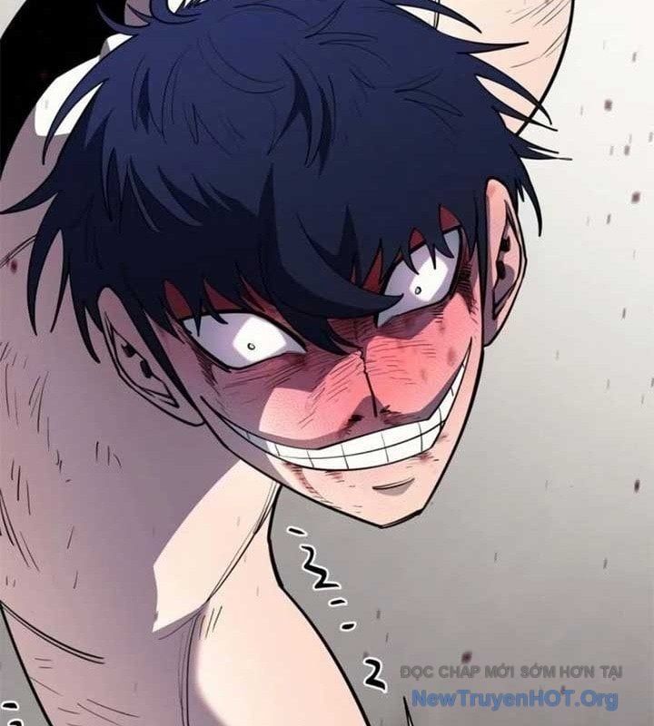 Cuộc Sống Học Đường Của Đội Trưởng Quận Chapter 36 - 95