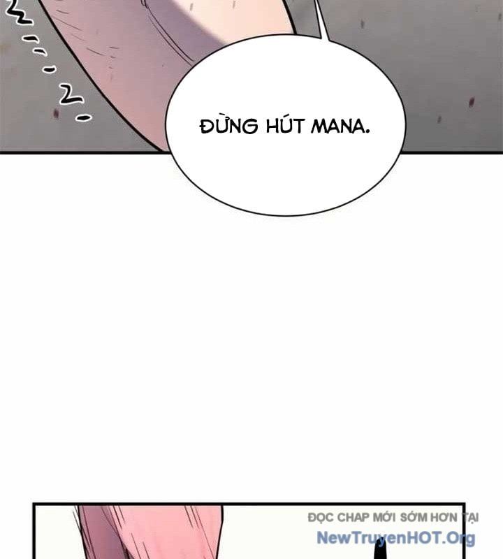 Cuộc Sống Học Đường Của Đội Trưởng Quận Chapter 36 - 96