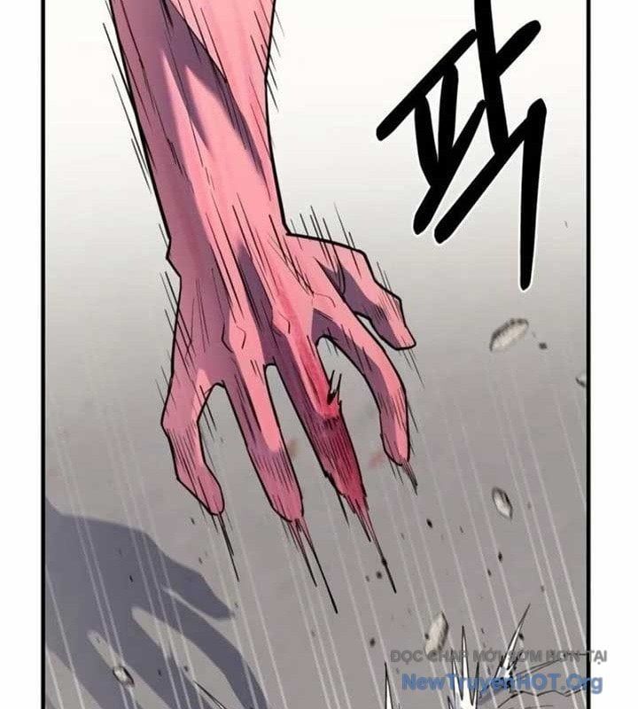 Cuộc Sống Học Đường Của Đội Trưởng Quận Chapter 36 - 97