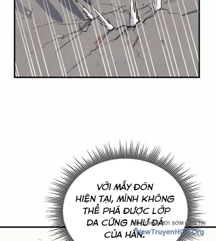 Cuộc Sống Học Đường Của Đội Trưởng Quận Chapter 36 - 98