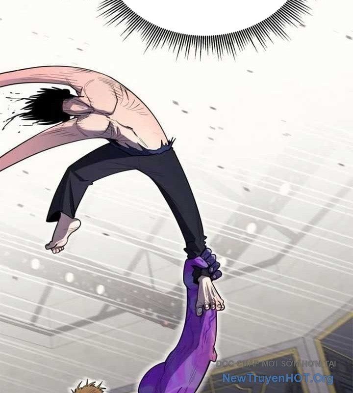 Cuộc Sống Học Đường Của Đội Trưởng Quận Chapter 36 - 99