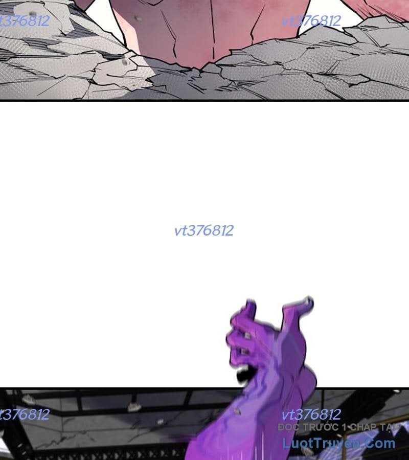 Cuộc Sống Học Đường Của Đội Trưởng Quận Chapter 37 - 11
