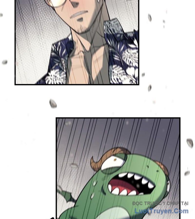 Cuộc Sống Học Đường Của Đội Trưởng Quận Chapter 37 - 101
