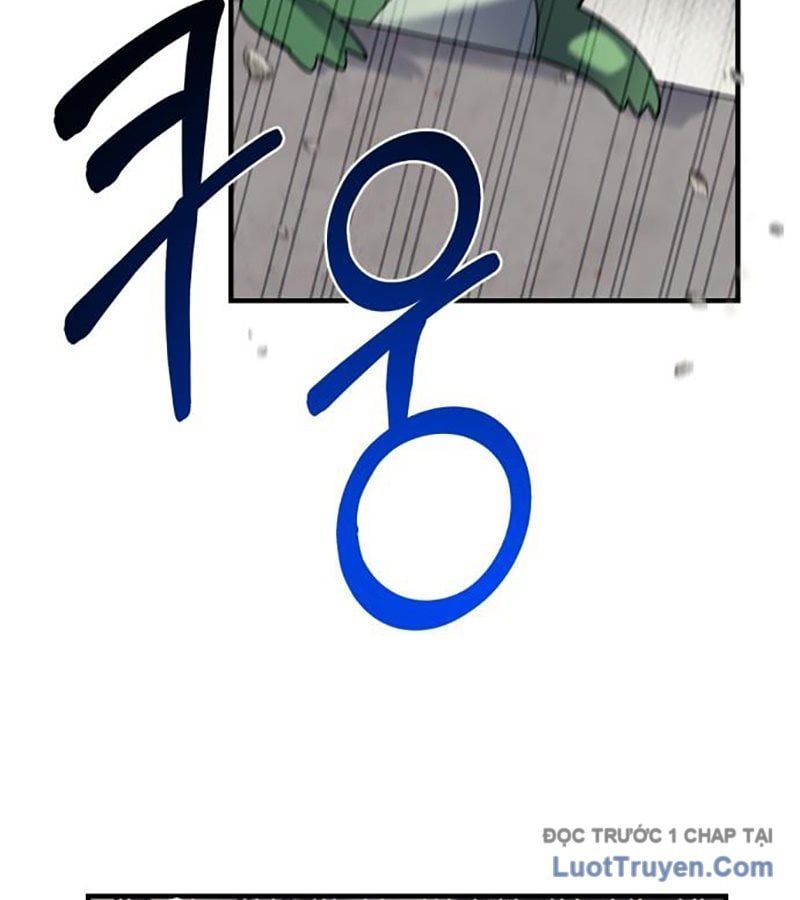 Cuộc Sống Học Đường Của Đội Trưởng Quận Chapter 37 - 102