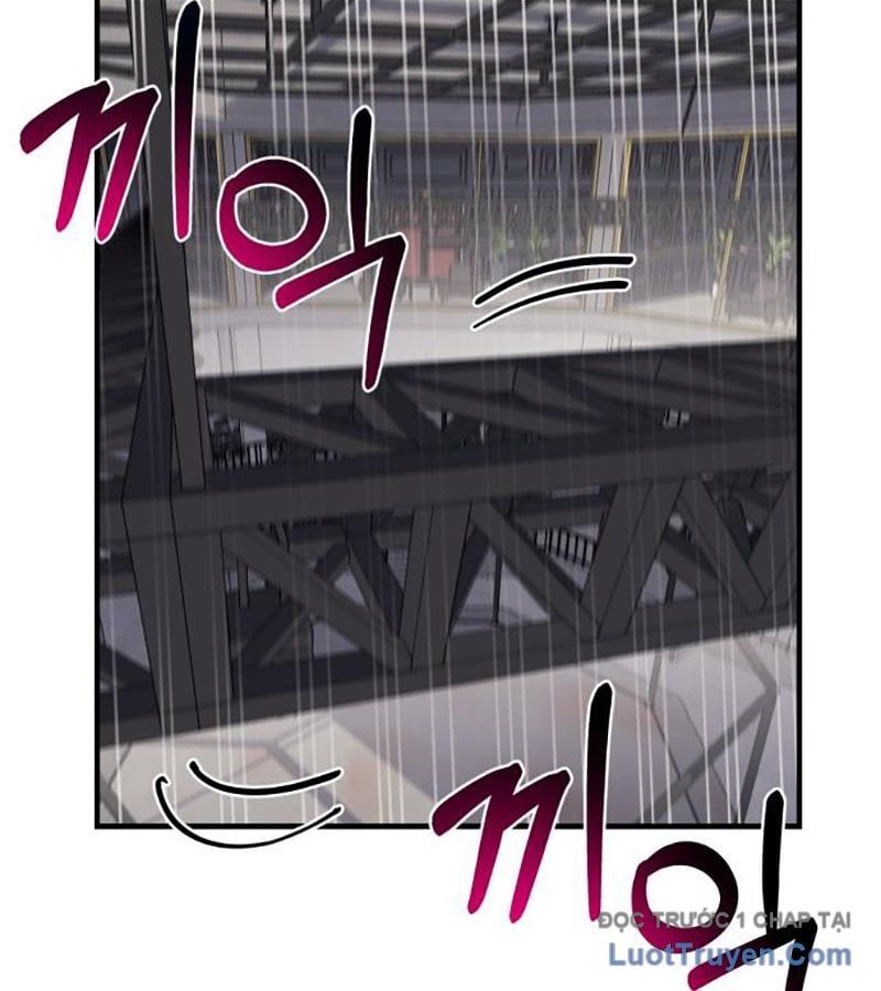 Cuộc Sống Học Đường Của Đội Trưởng Quận Chapter 37 - 103