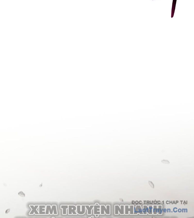 Cuộc Sống Học Đường Của Đội Trưởng Quận Chapter 37 - 104