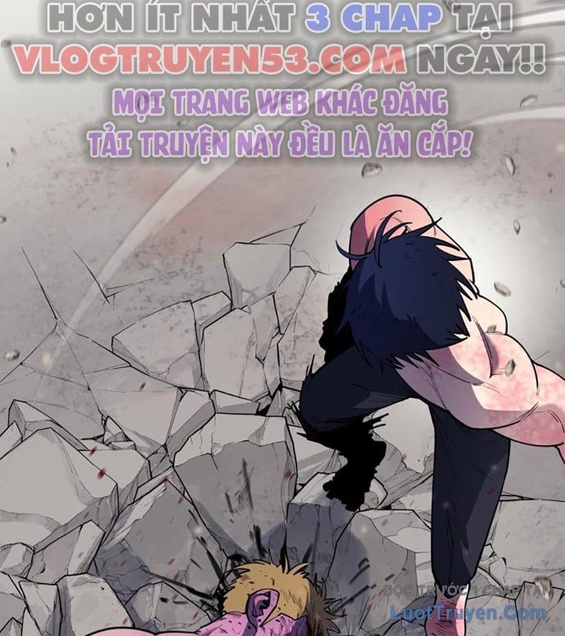 Cuộc Sống Học Đường Của Đội Trưởng Quận Chapter 37 - 105