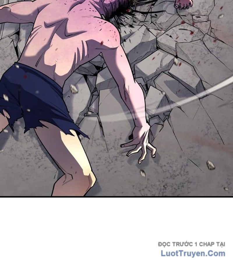 Cuộc Sống Học Đường Của Đội Trưởng Quận Chapter 37 - 106