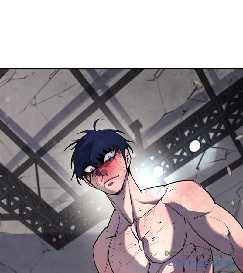 Cuộc Sống Học Đường Của Đội Trưởng Quận Chapter 37 - 107