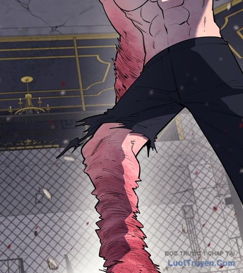Cuộc Sống Học Đường Của Đội Trưởng Quận Chapter 37 - 108